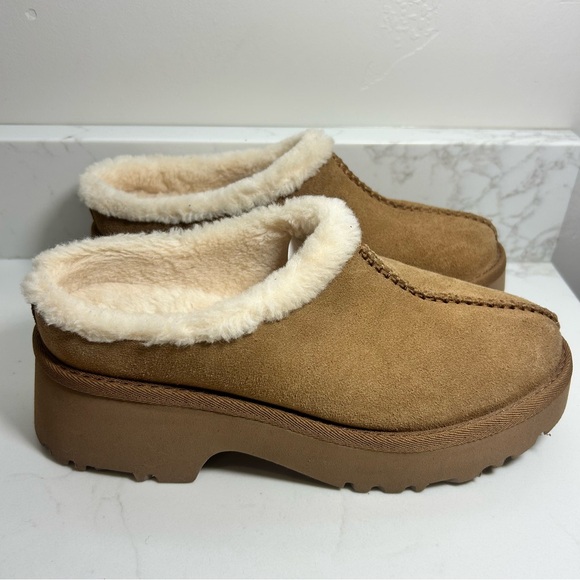 SOLD - Picture 4 of 9